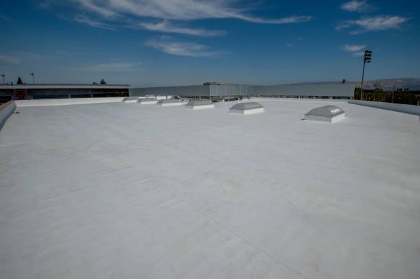 Best Wood Shake Roofing  in Coopersville, MI